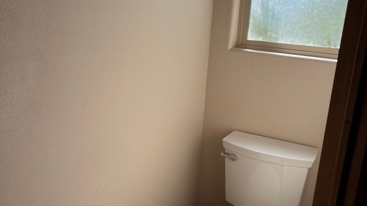 Photo of Bathroom in La Verkin