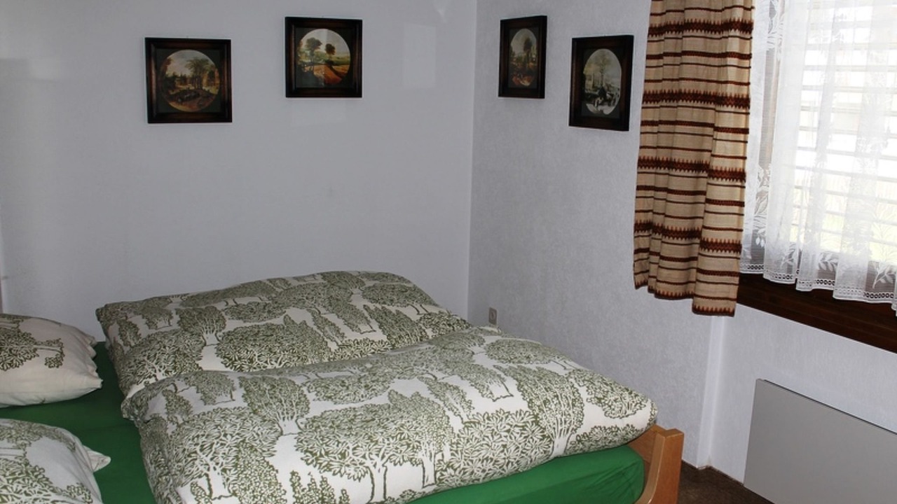 Photo of Others in Sedrun