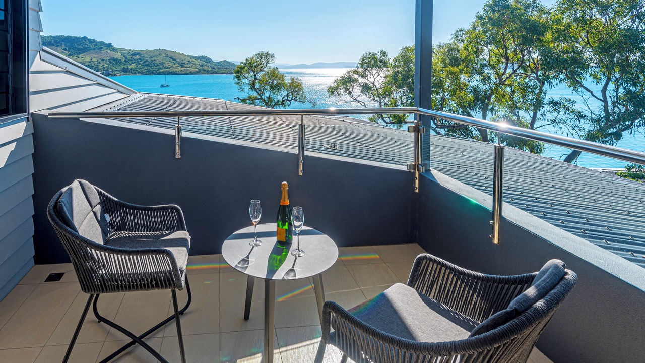 Photo of Others in Hamilton Island