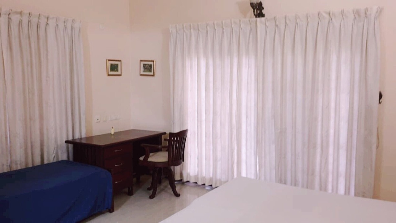Photo of Bedroom in Perumbaikad