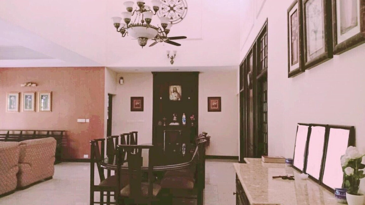 Photo of Others in Perumbaikad