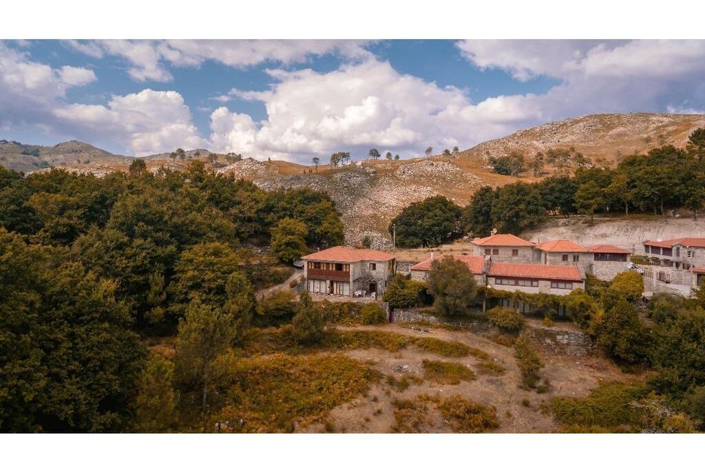 Photo of Outdoor in Bouro