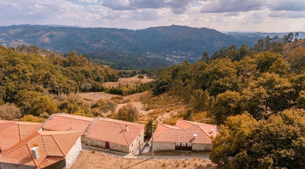 Photo of Outdoor in Bouro
