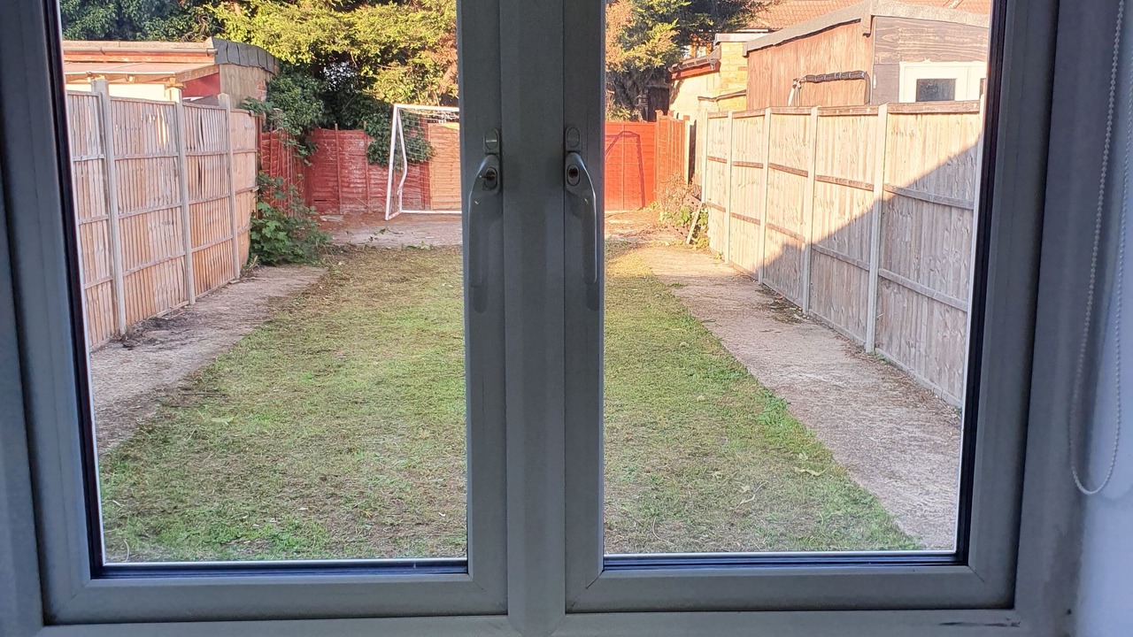 Photo of Others in Feltham North