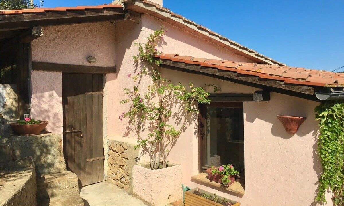 Photo of Outdoor in Porto Ercole