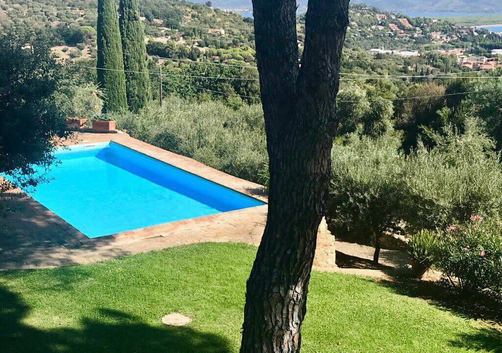 Photo of Others in Porto Ercole
