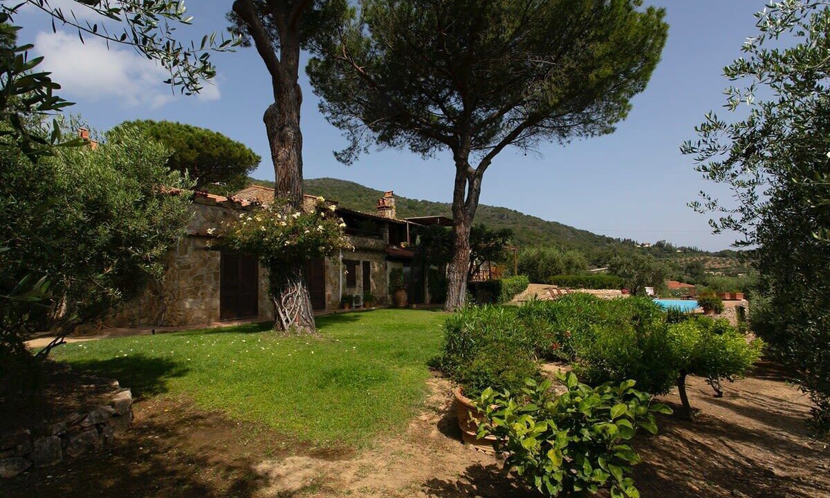 Photo of Others in Porto Ercole