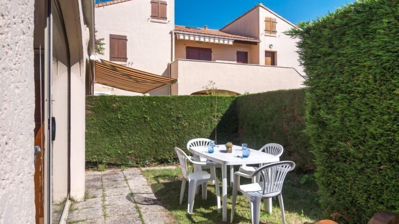 Photo of Others in Vaux-sur-Mer