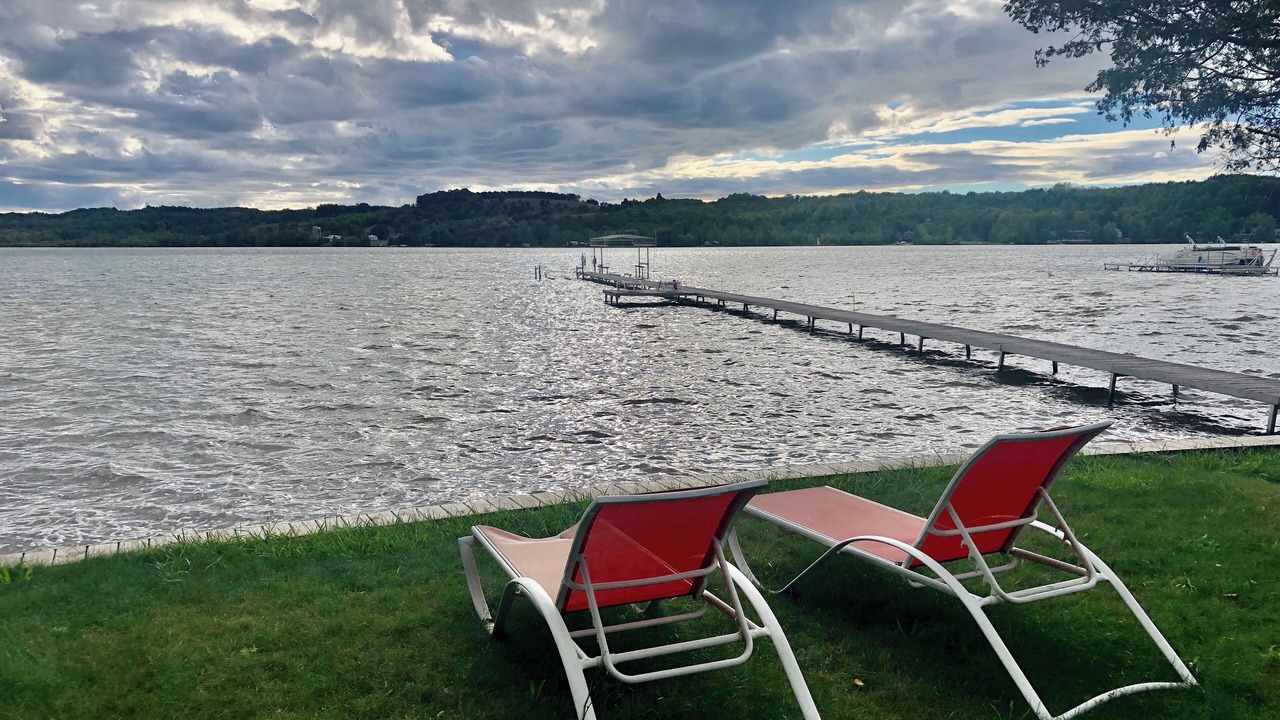Photo of Outdoor in Lake Leelanau