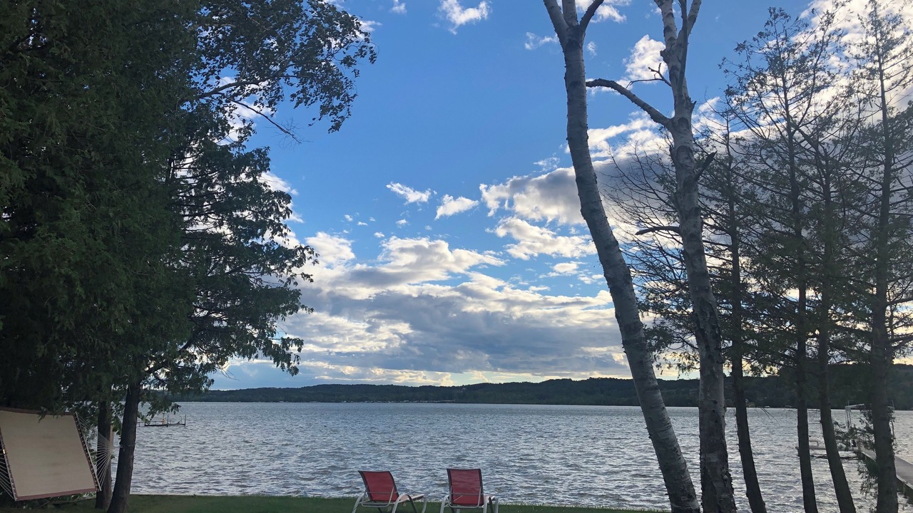 Photo of Others in Lake Leelanau