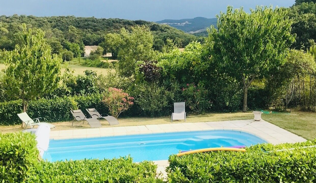 Photo of Outdoor in Alaigne