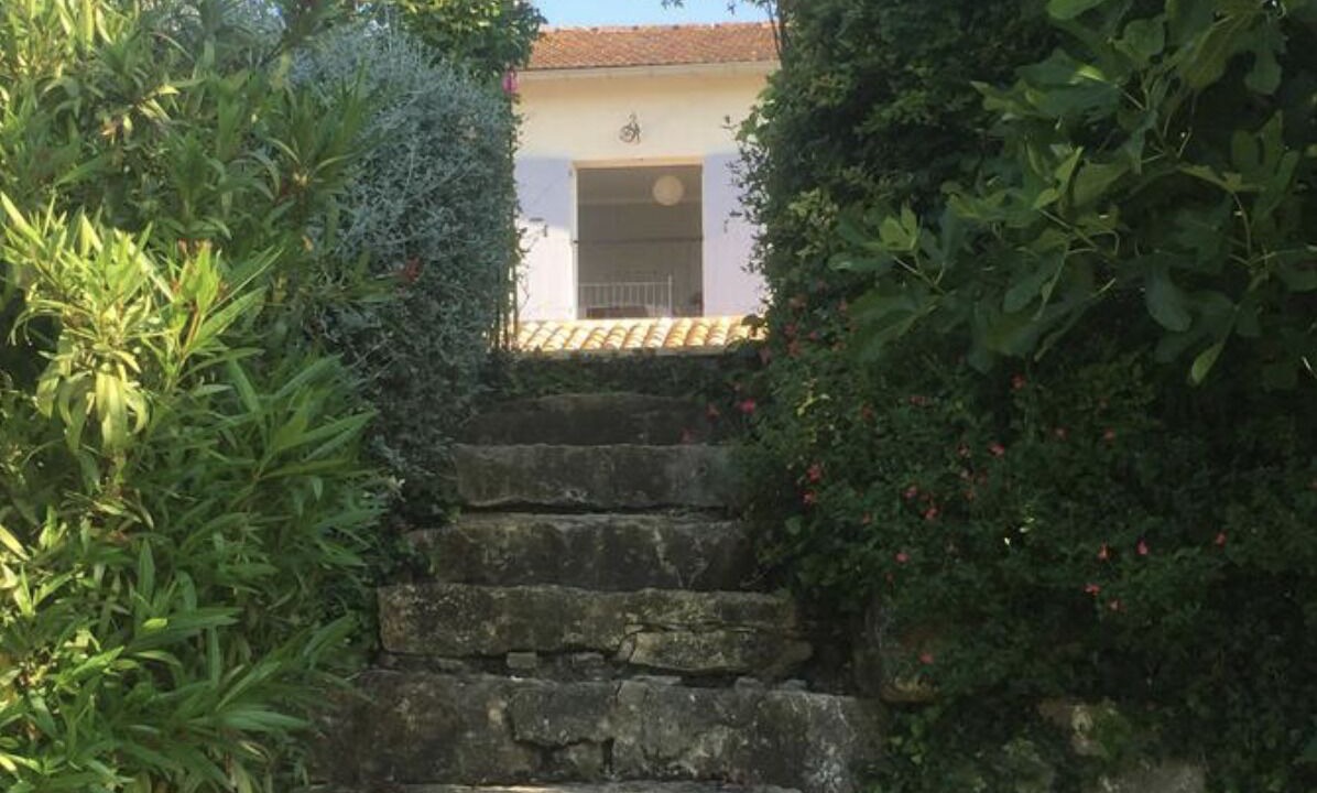 Photo of Outdoor in Alaigne