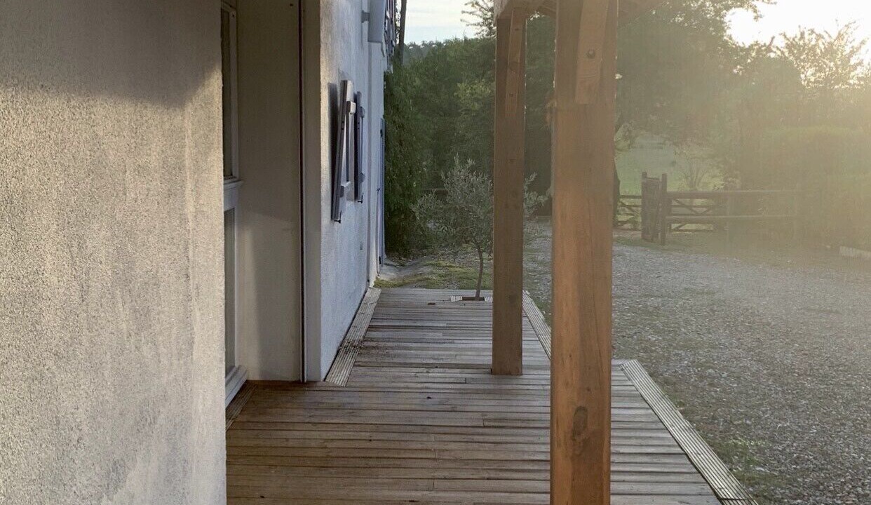Photo of Outdoor in Alaigne