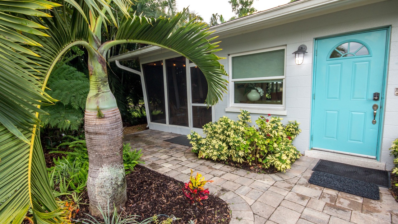 Photo of Outdoor in Braden River