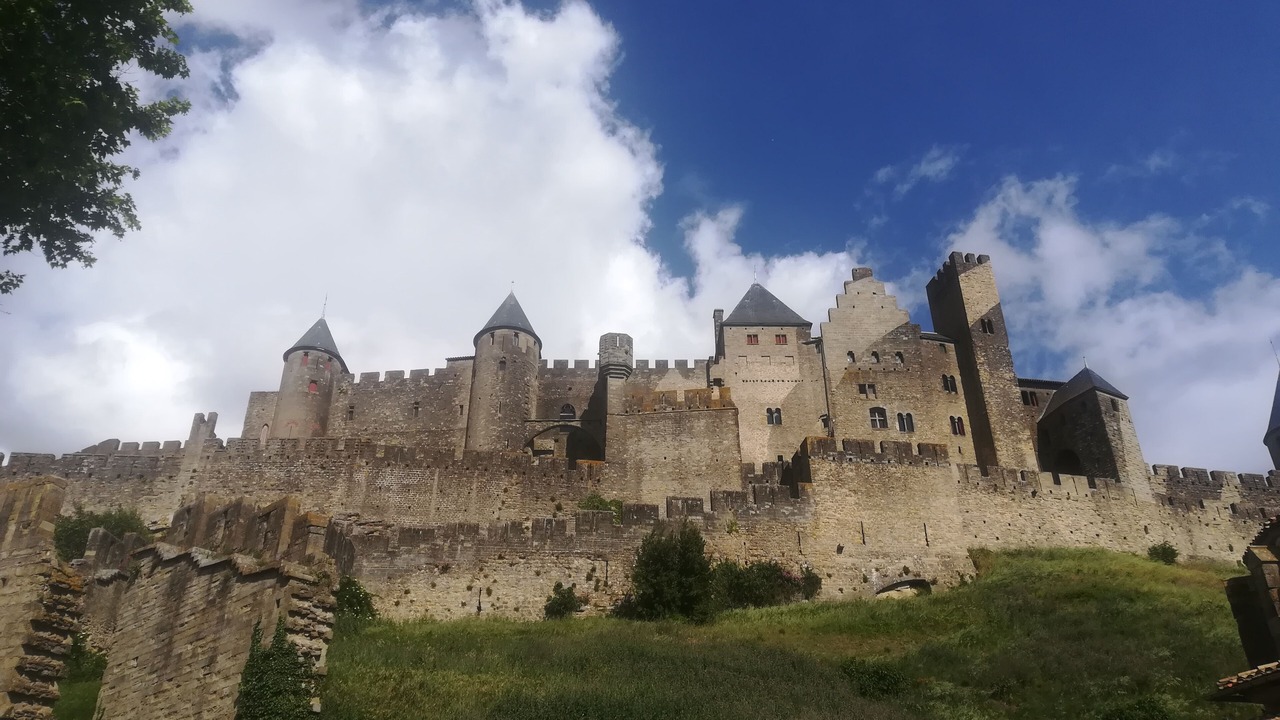 Photo of Others in Laure-Minervois