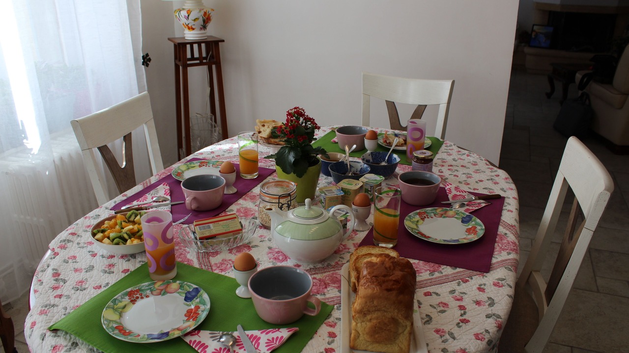 Photo of Others in Laure-Minervois