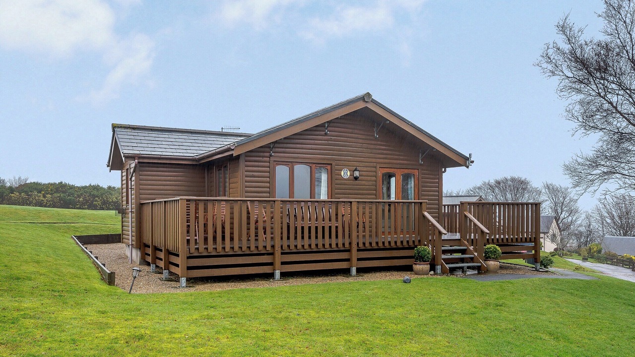 Photo of Outdoor in Isle of Arran