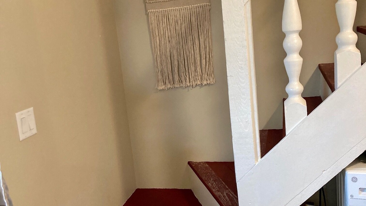Photo of Others in Stanley