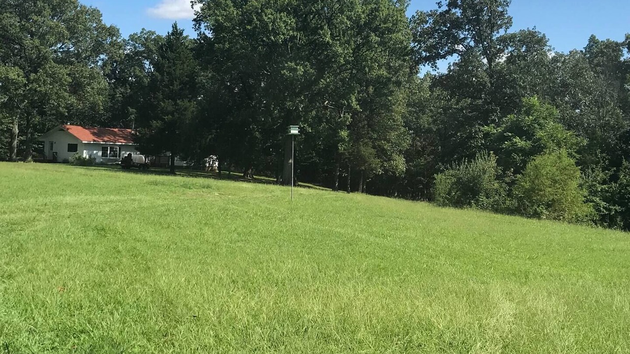 Photo of Others in Stonefort