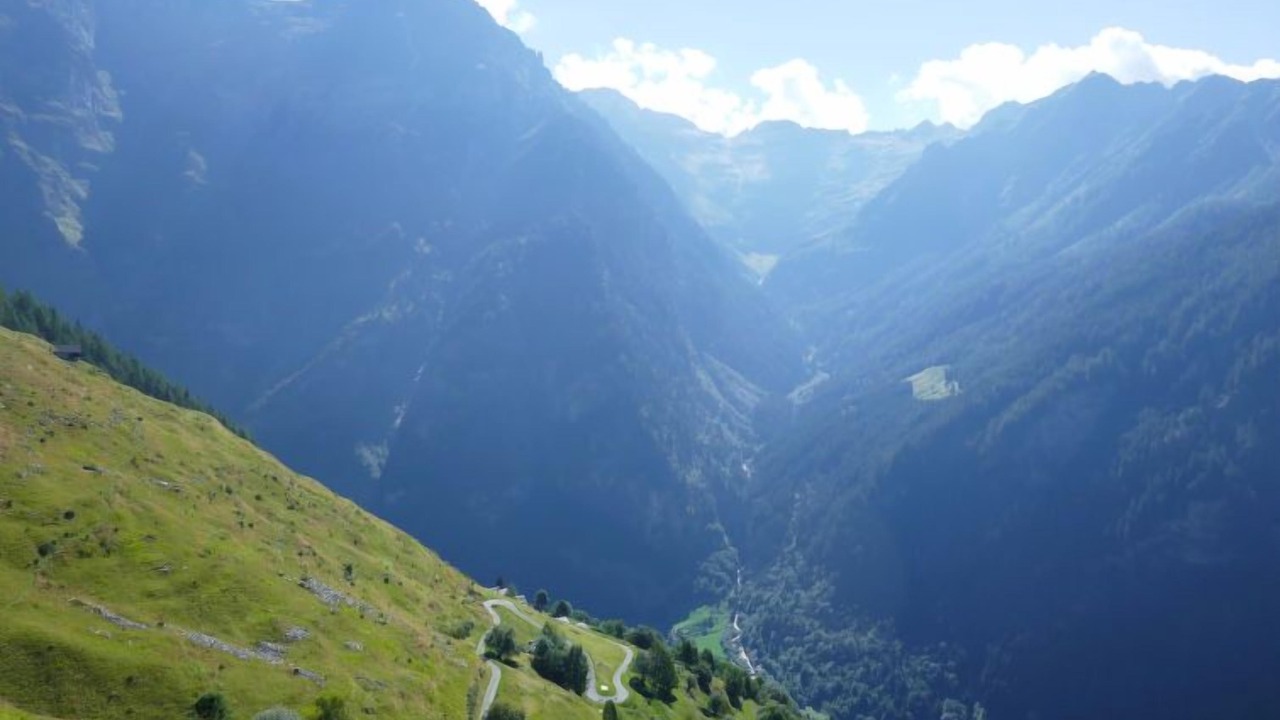 Photo of Others in Malvaglia