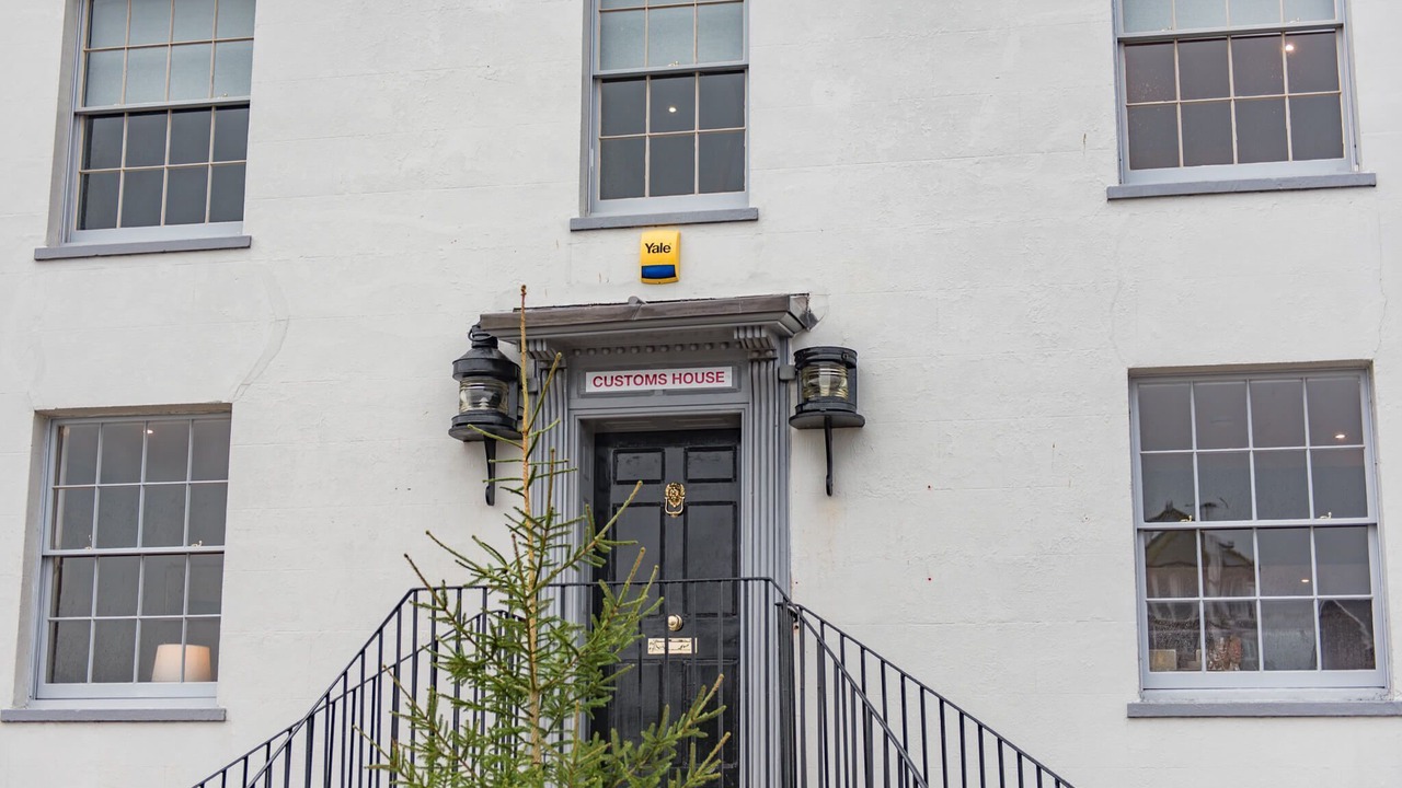 Photo of Outdoor in Faversham
