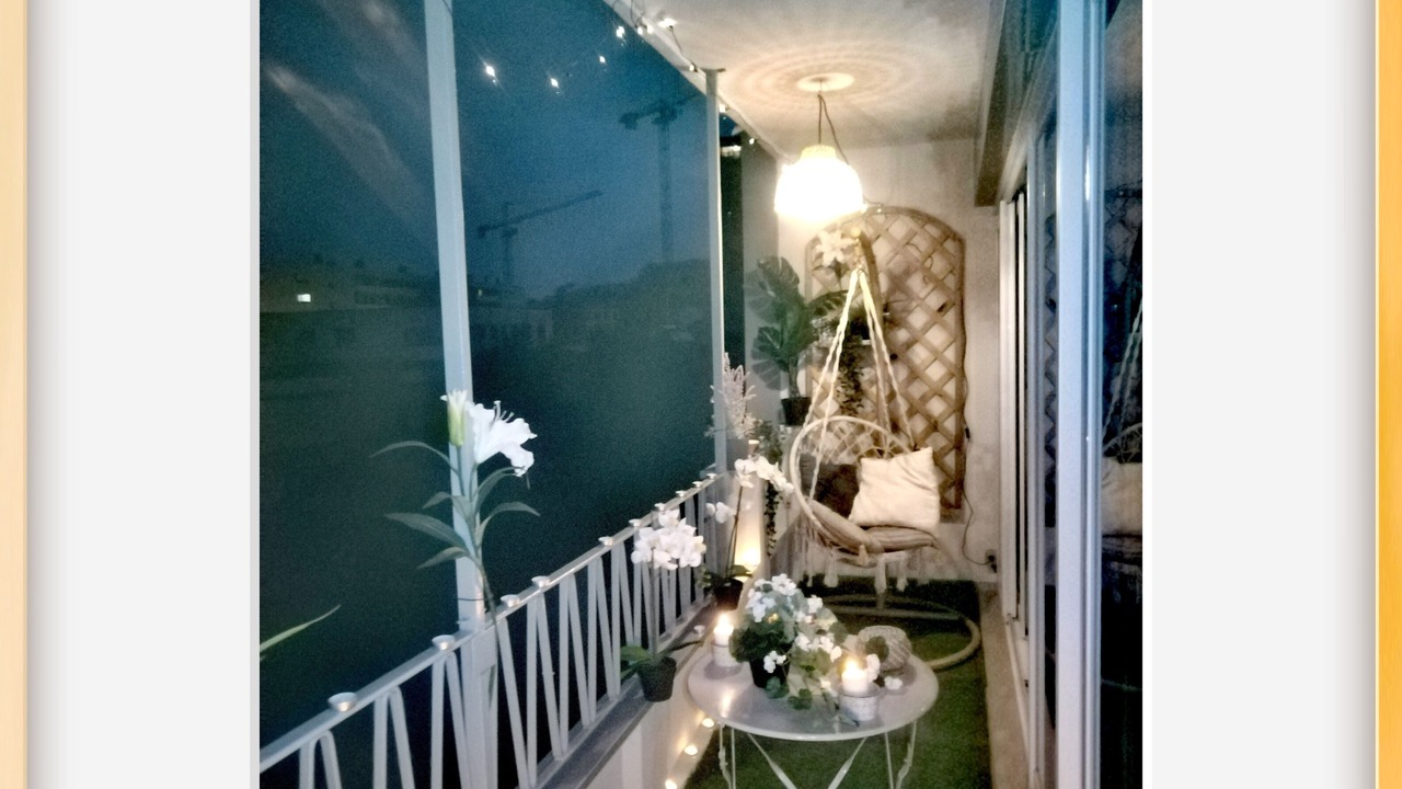 Photo of Outdoor in Transvaal