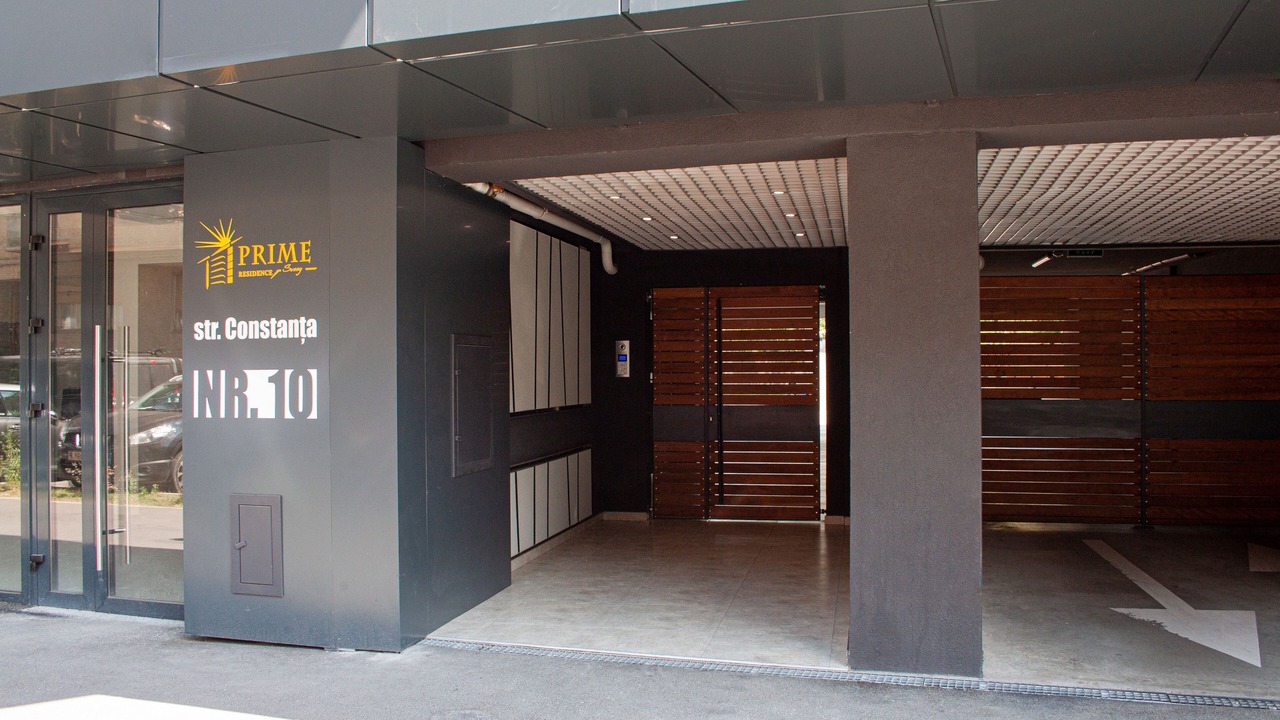 Photo of Outdoor in Old Town