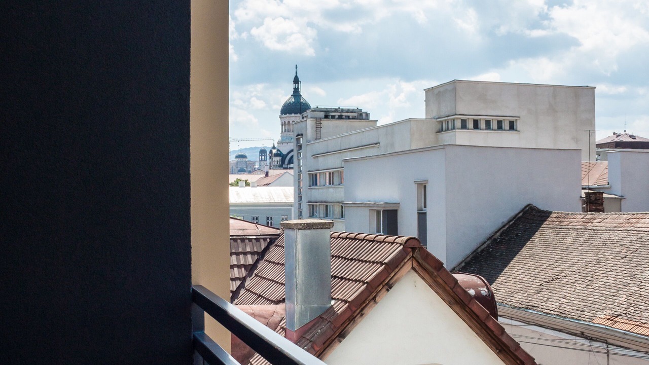 Photo of Outdoor in Old Town