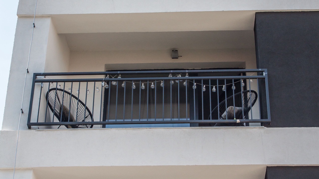 Photo of Outdoor in Old Town