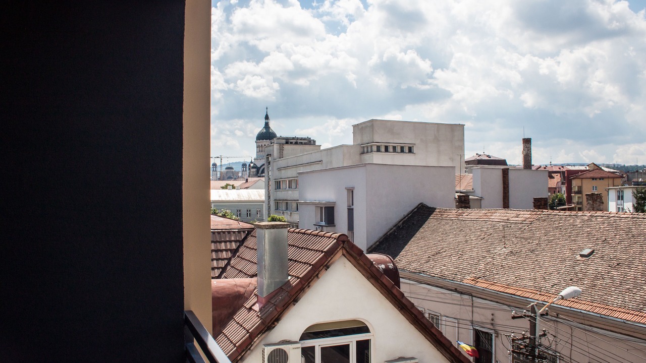 Photo of Outdoor in Old Town