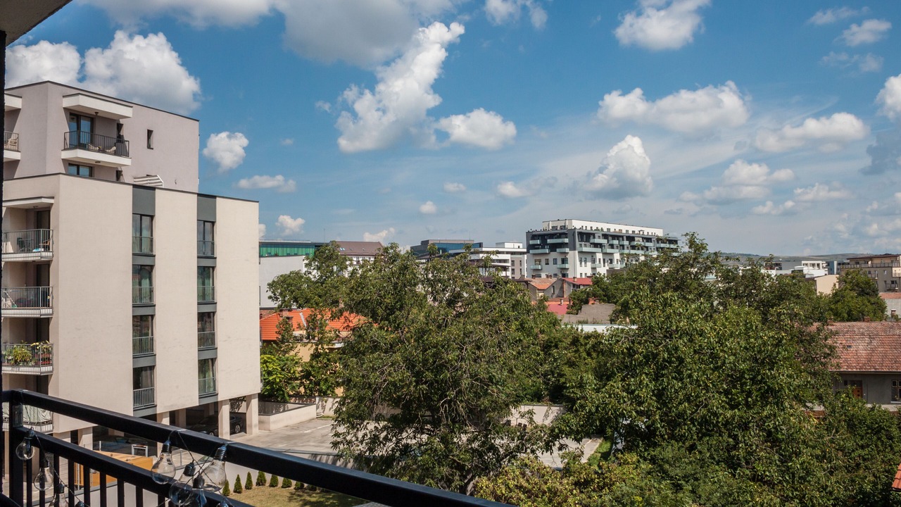 Photo of Outdoor in Old Town
