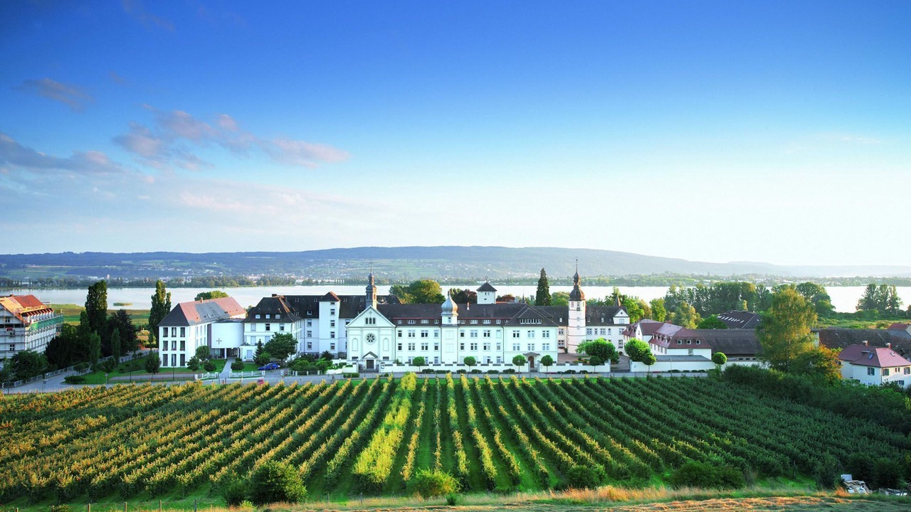 Photo of Outdoor in Allensbach