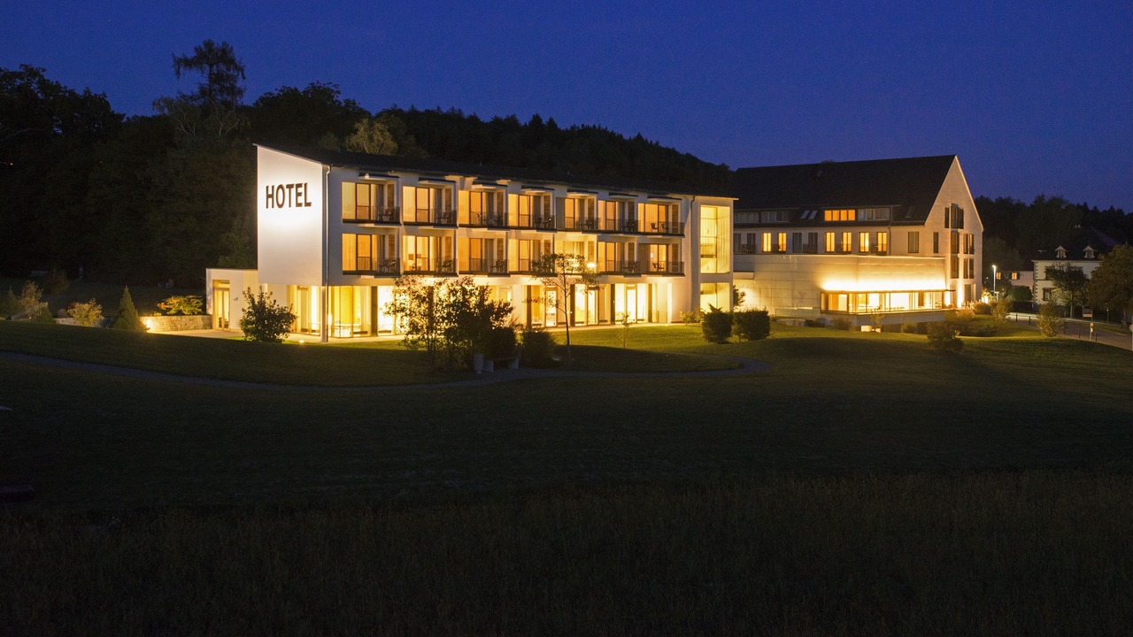 Photo of Outdoor in Allensbach