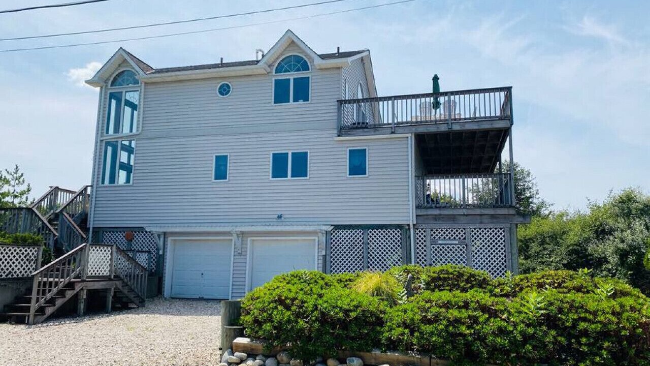 Photo of Outdoor in Southold