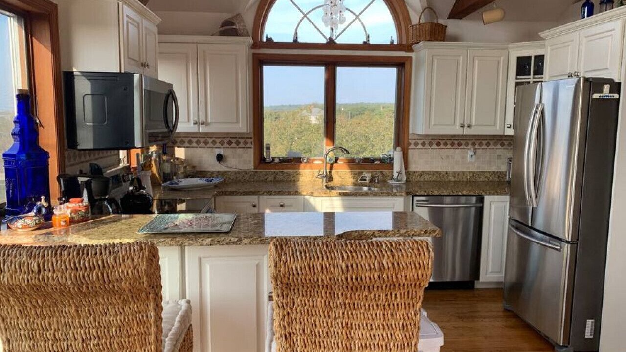 Photo of Kitchen in Southold