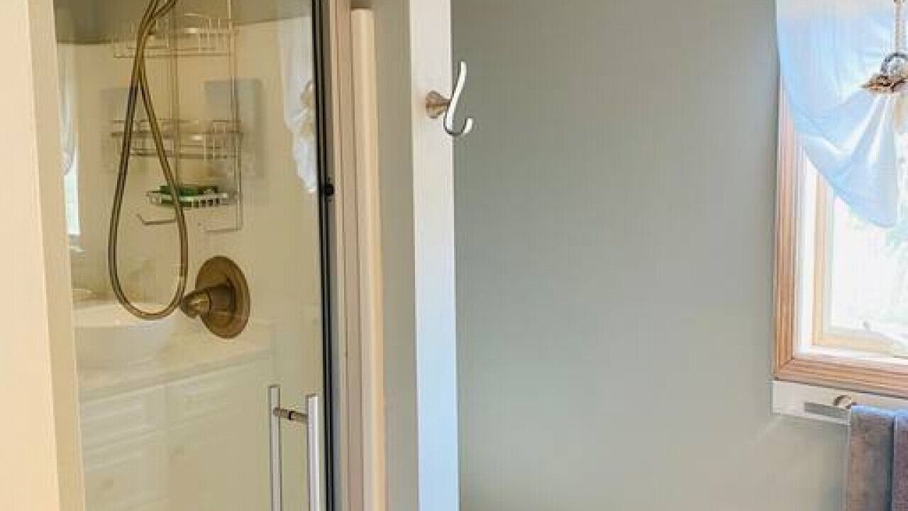 Photo of Bathroom in Southold