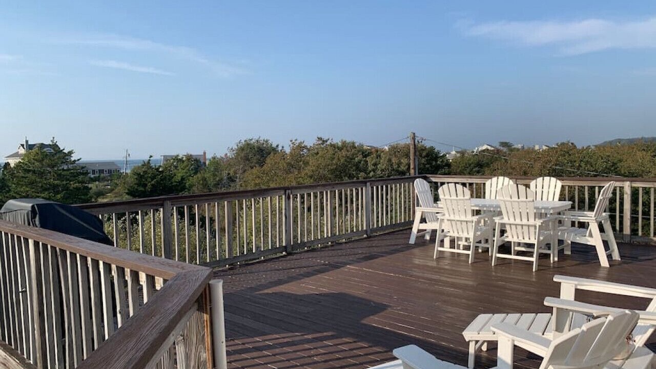 Photo of Outdoor in Southold