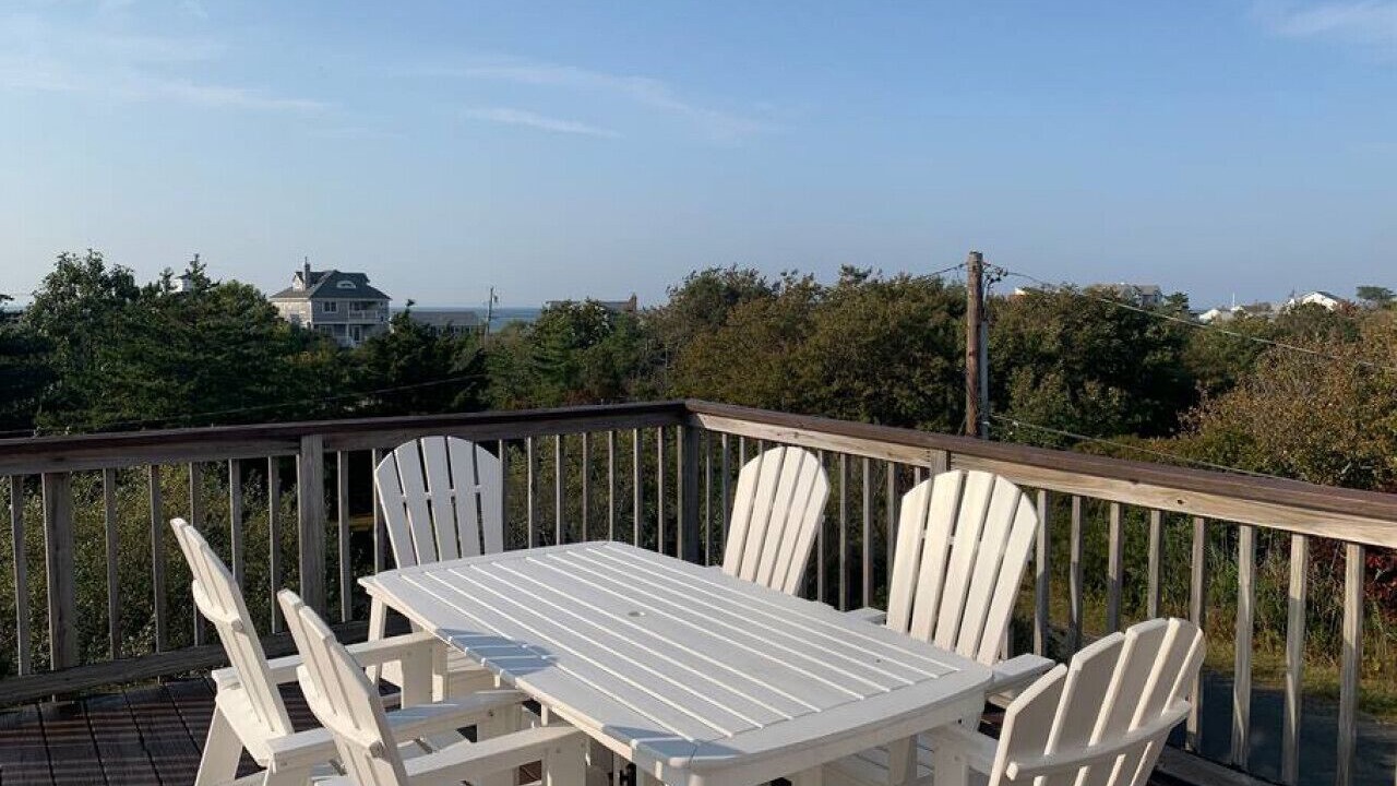 Photo of Outdoor in Southold