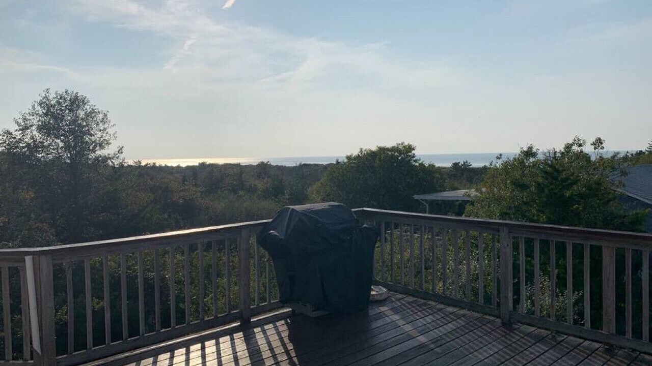 Photo of Outdoor in Southold