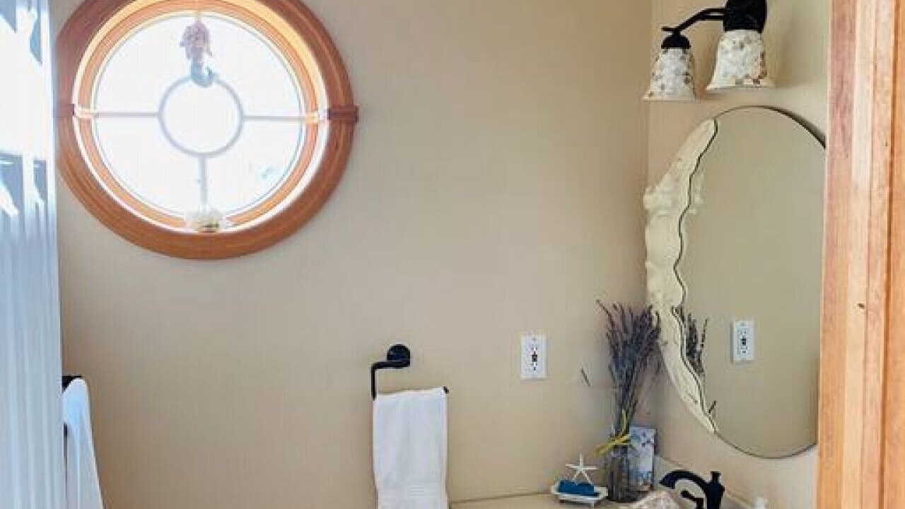 Photo of Bathroom in Southold