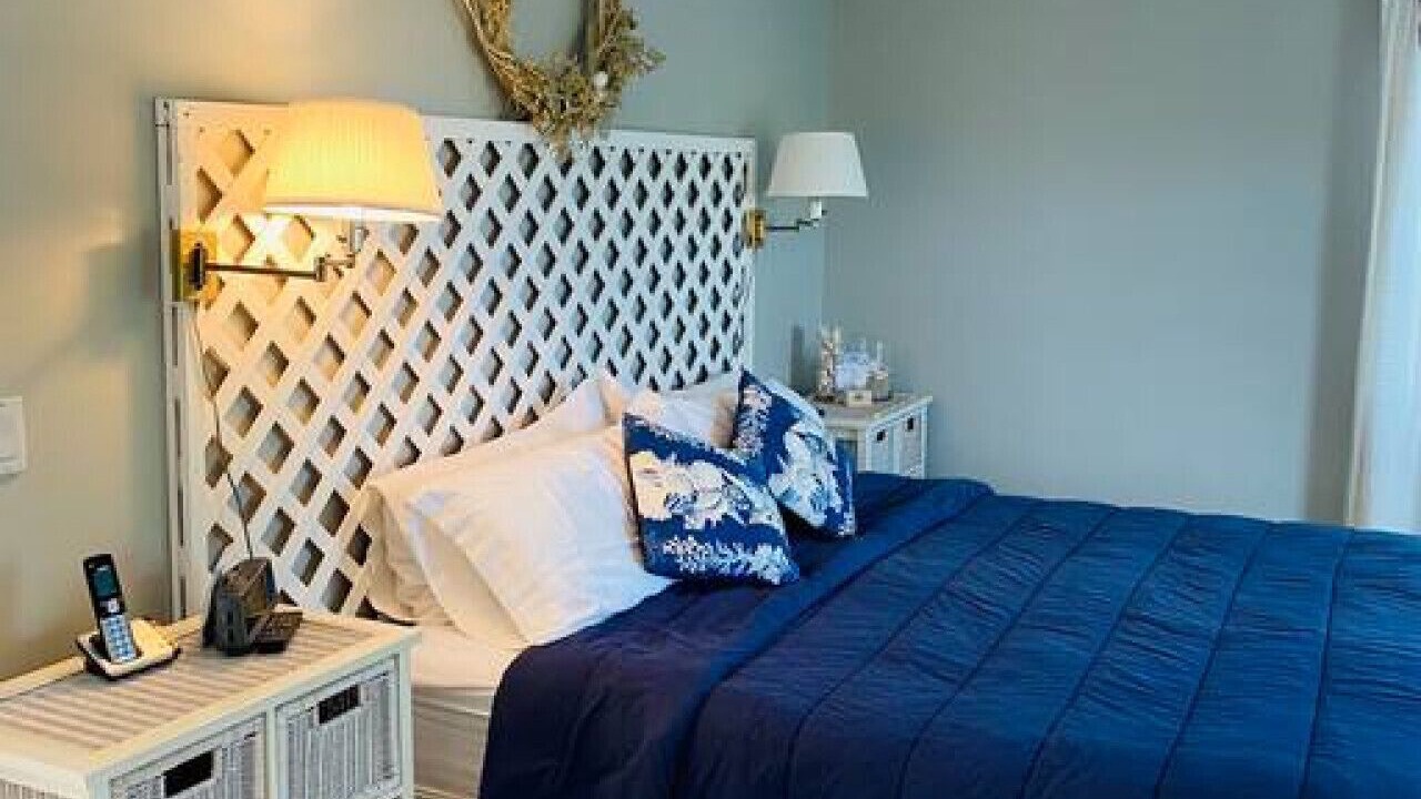 Photo of Bedroom in Southold