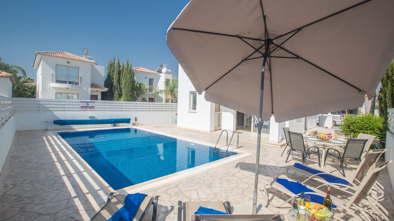 Photo of Outdoor in Pernera