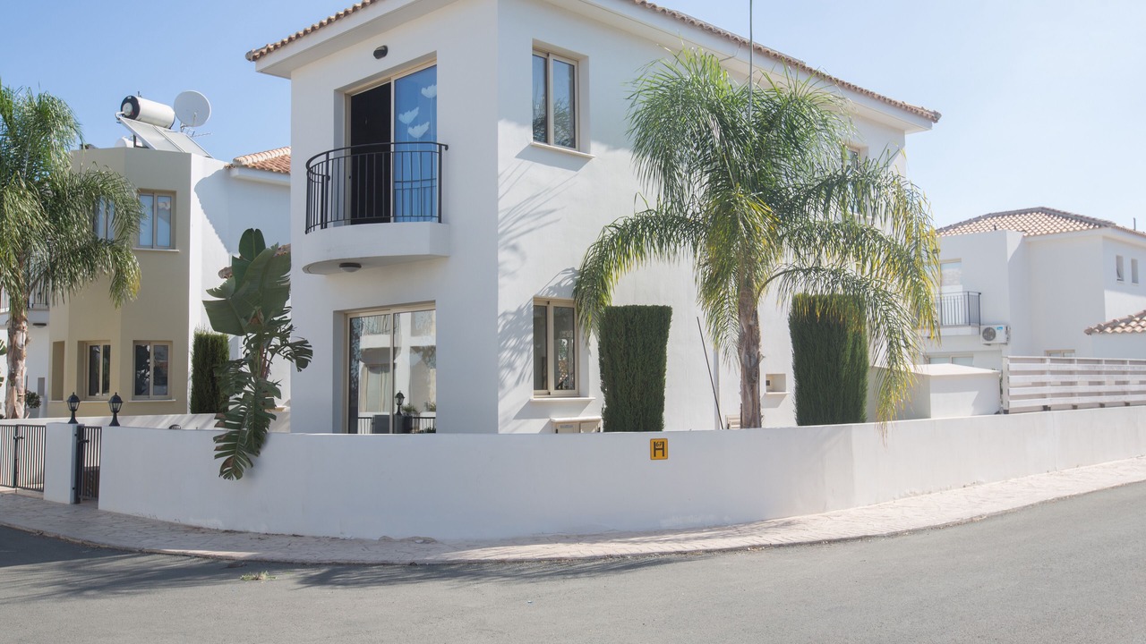 Photo of Outdoor in Pernera