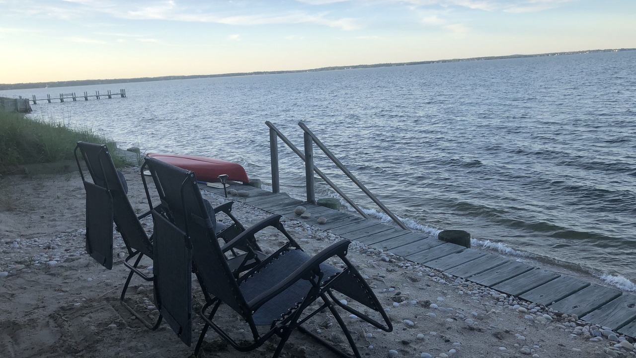 Photo of Others in Cutchogue
