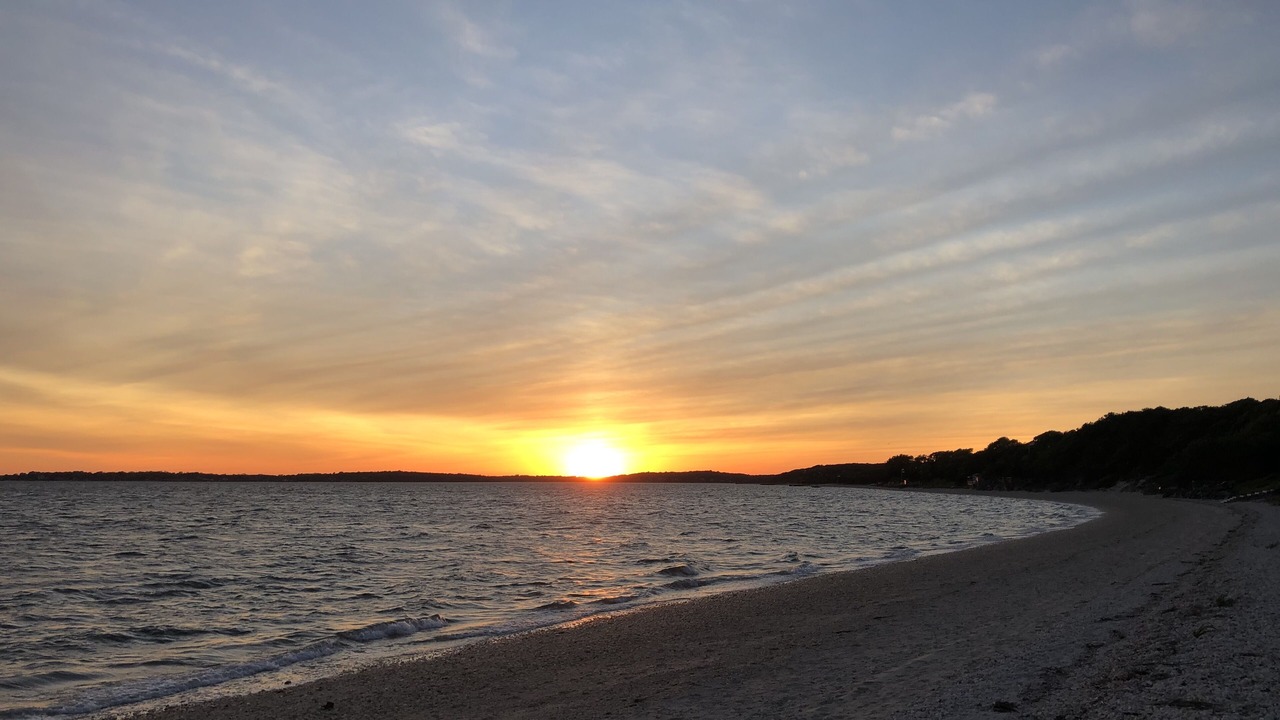 Photo of Others in Cutchogue