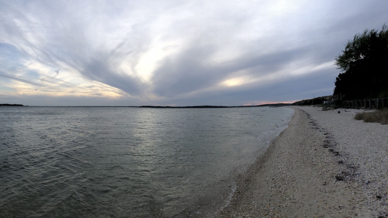 Photo of Others in Cutchogue