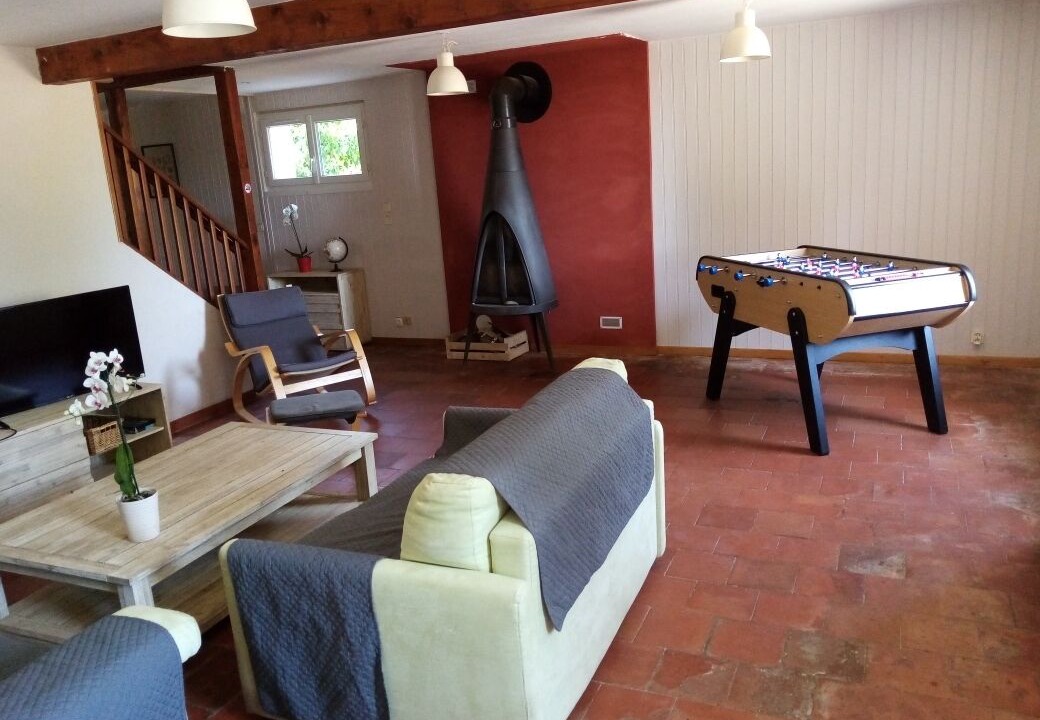 Photo of Bedroom in Laborie