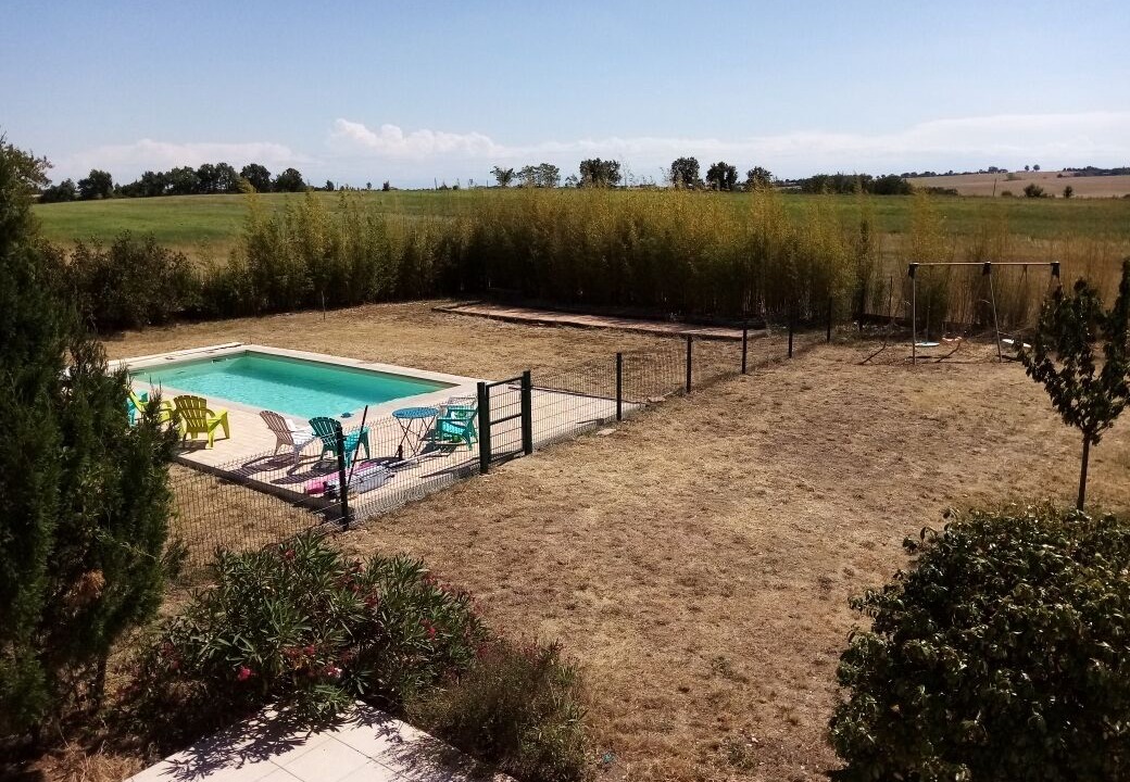 Photo of Outdoor in Laborie