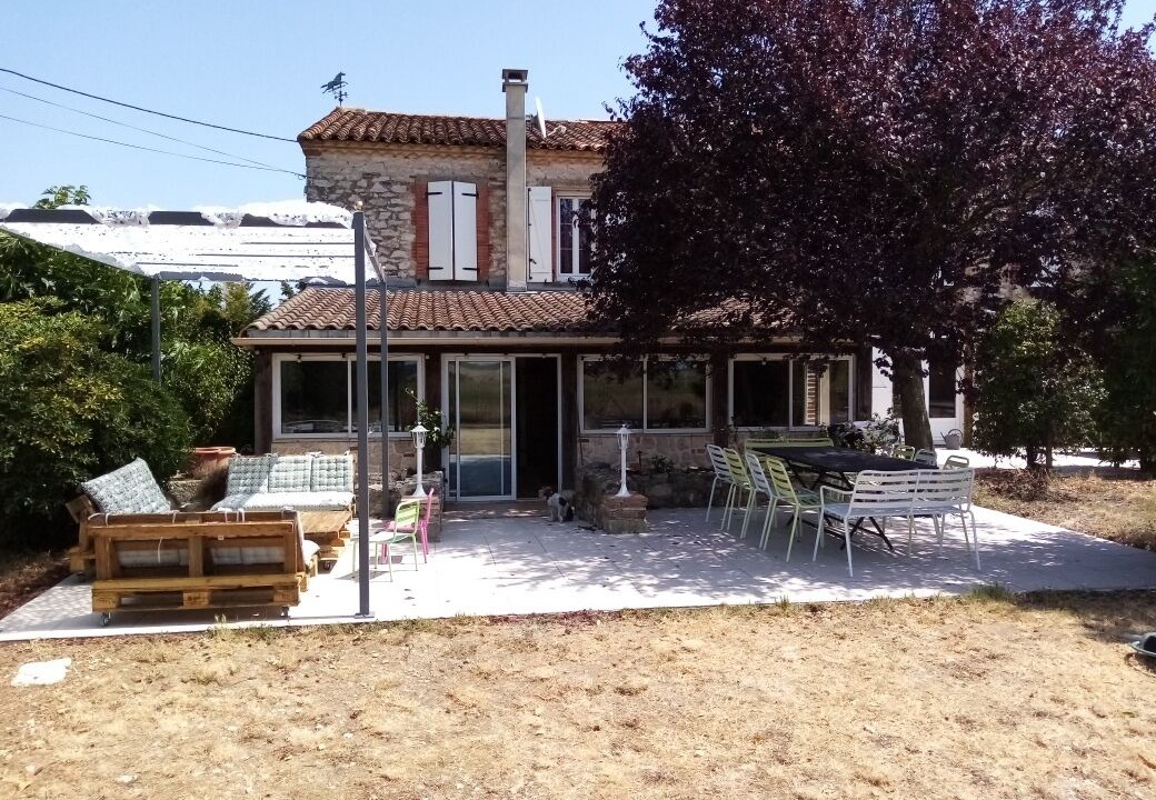 Photo of Outdoor in Laborie