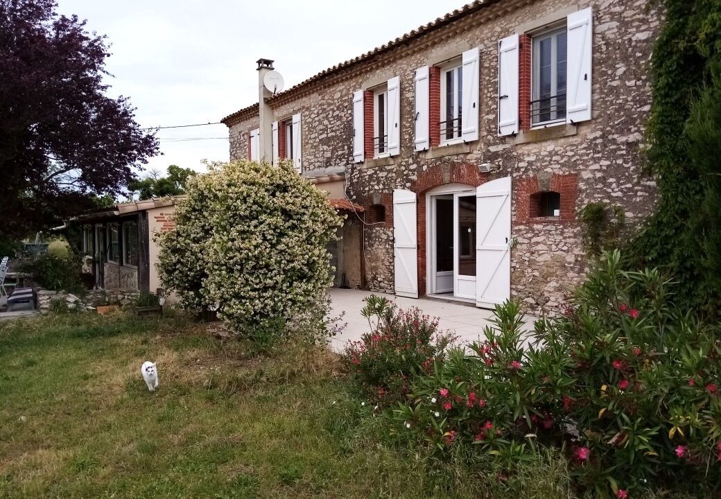 Photo of Outdoor in Laborie